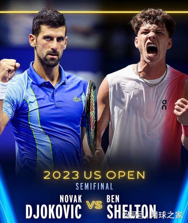 室中提供强 室中提供强