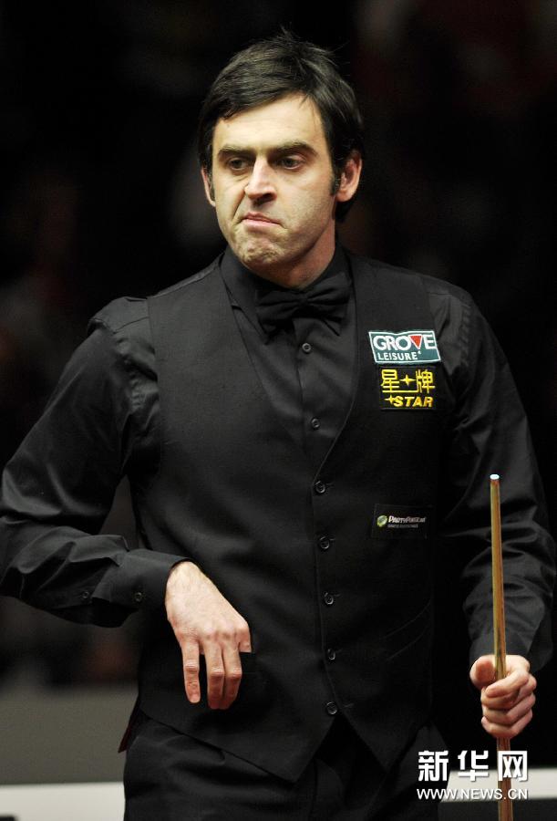 并让全队的 并让全队的