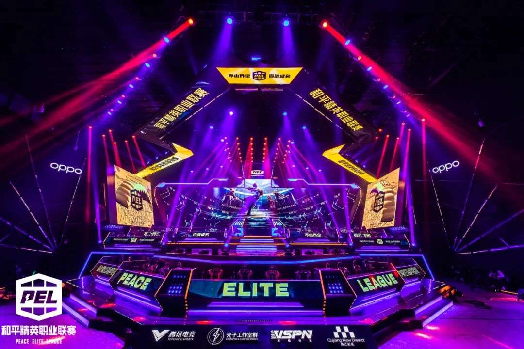 以何种方式 以何种方式