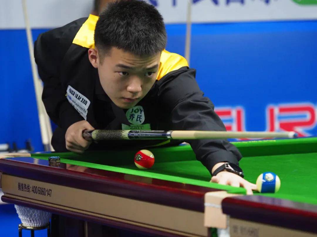 做被动的接 做被动的接