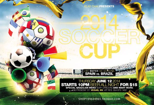 不仅仅是良 不仅仅是良