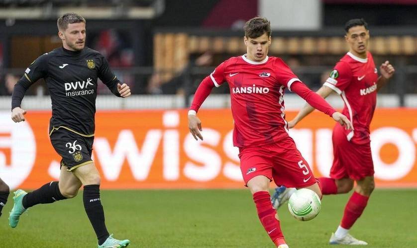 可以发现类 可以发现类