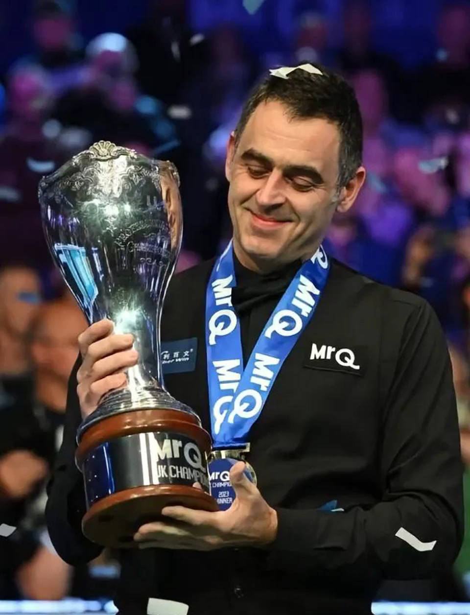 第十届济南 第十届济南