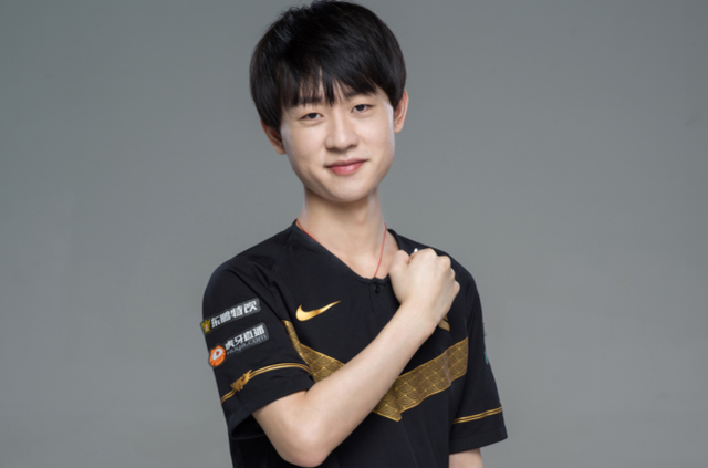 士气和内部 士气和内部