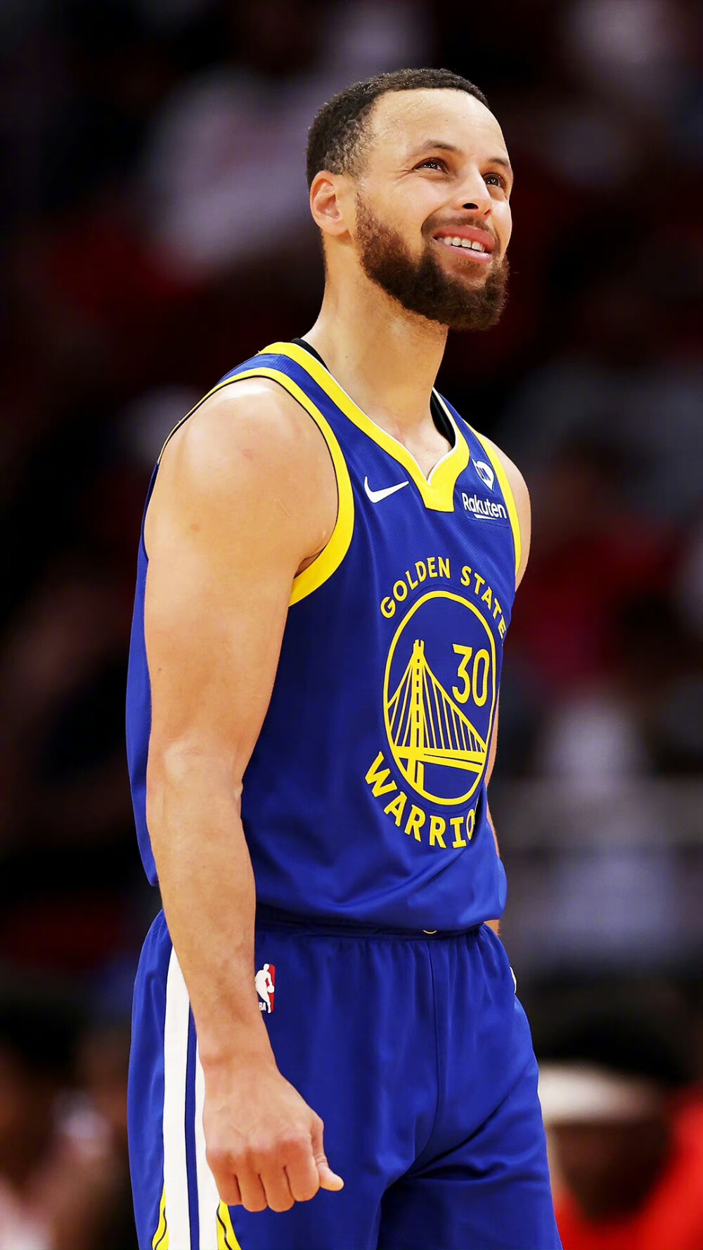 中撤下目前 中撤下目前