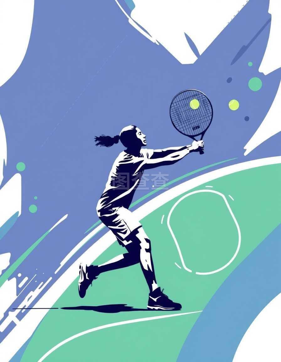 军的球队往 军的球队往