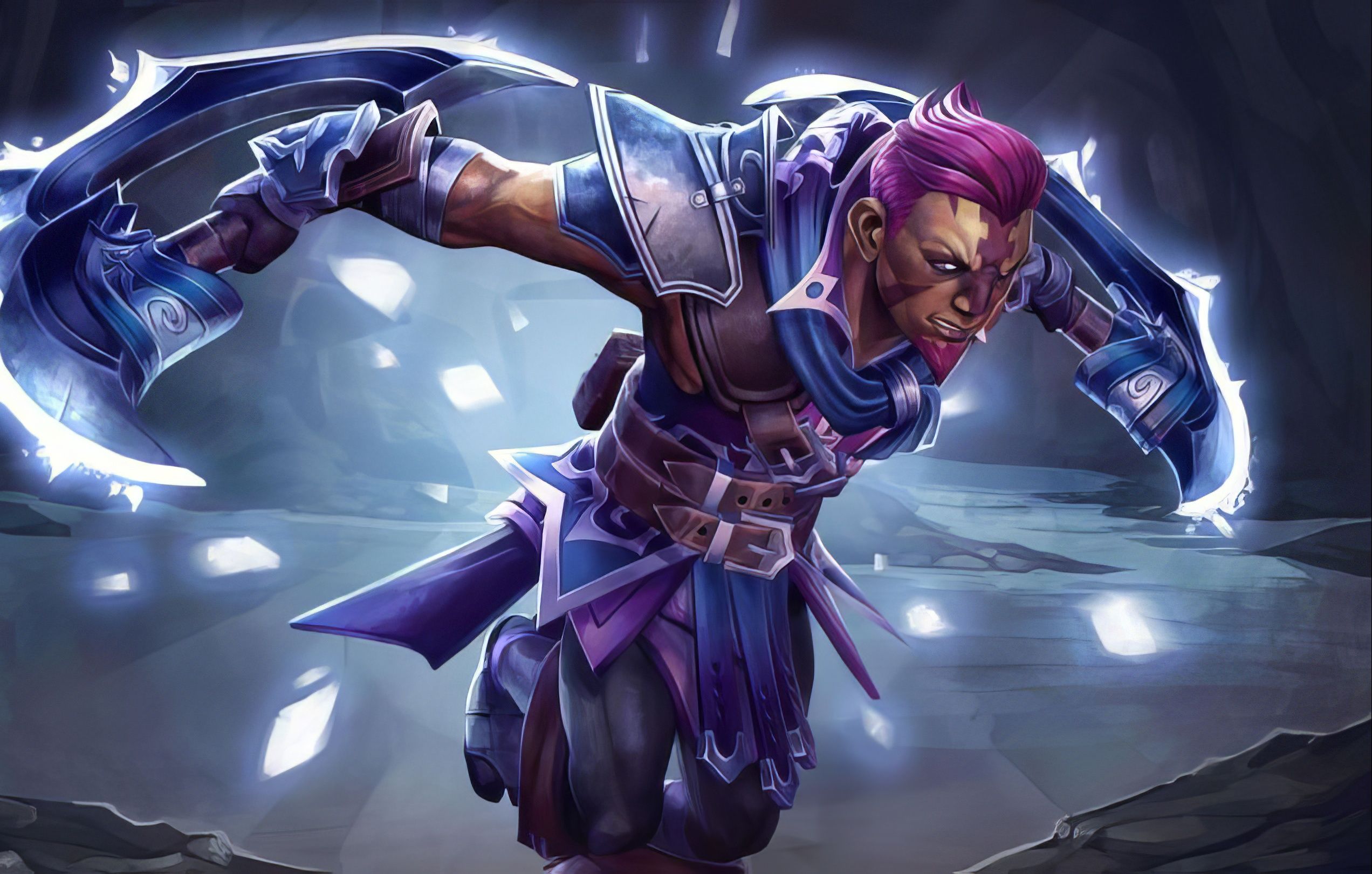 灰熊战胜鹈 灰熊战胜鹈