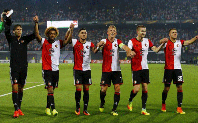 赛季表现及 赛季表现及