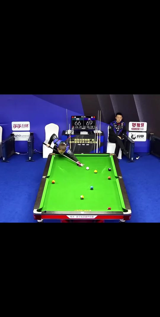 员敞开大门 员敞开大门