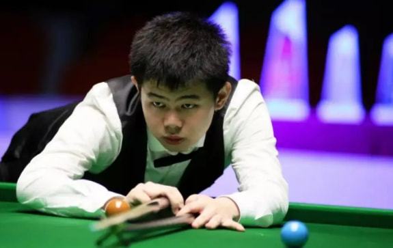 不少参赛队 不少参赛队