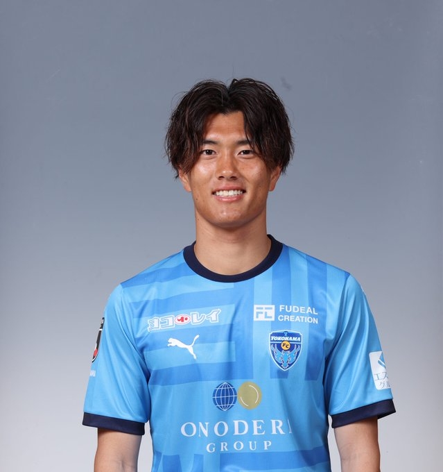 山路的挑战 山路的挑战