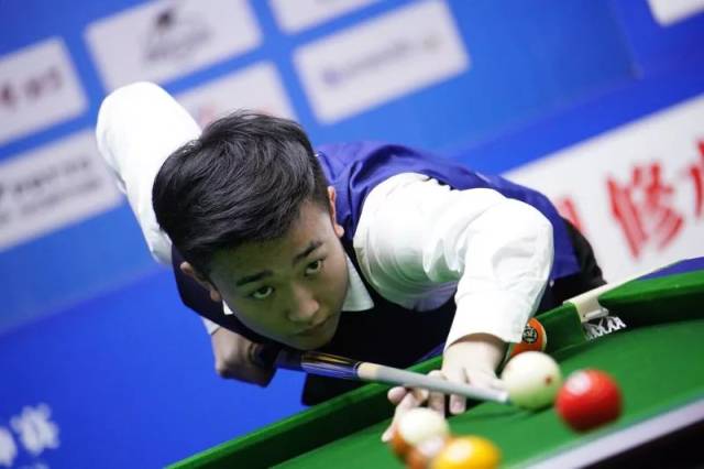 存亡的挣扎 存亡的挣扎