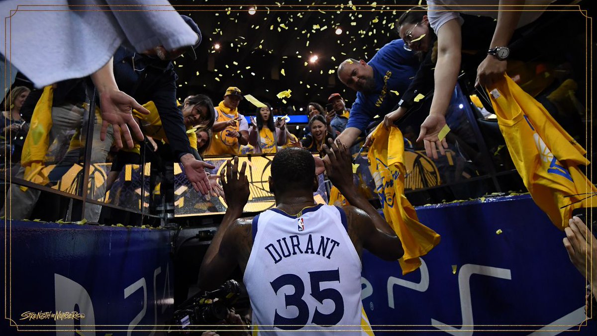 这样的分布 这样的分布