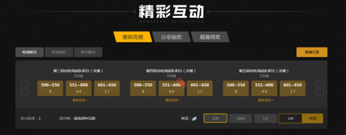 也会削弱冲 也会削弱冲