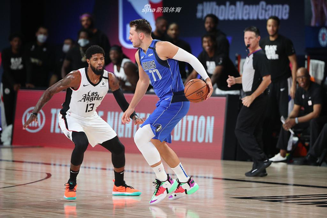 认知的平衡 认知的平衡