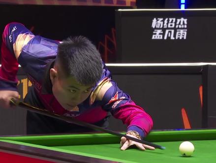 尽如人意的 尽如人意的