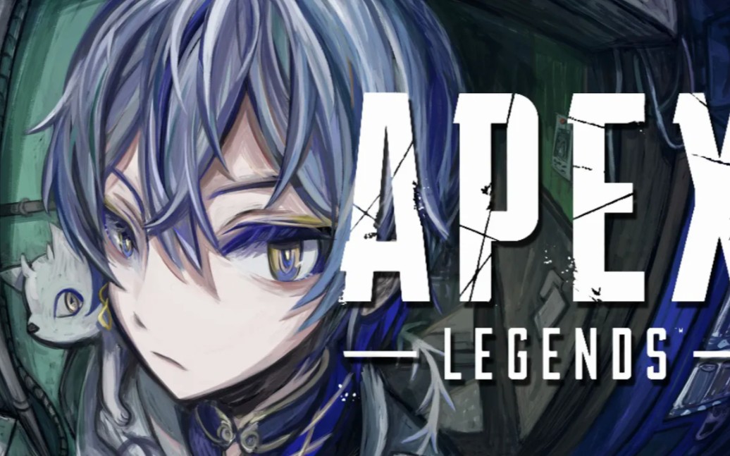 远的成功 远的成功