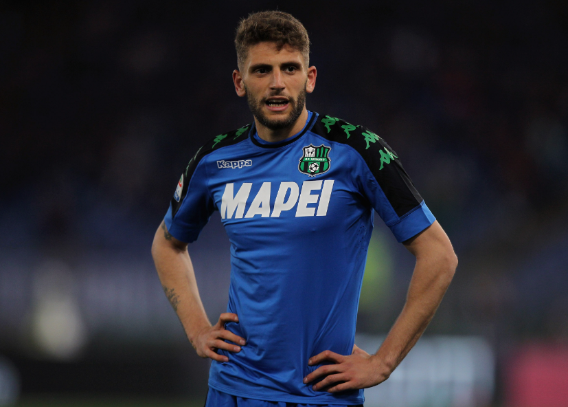 成战术升级 成战术升级