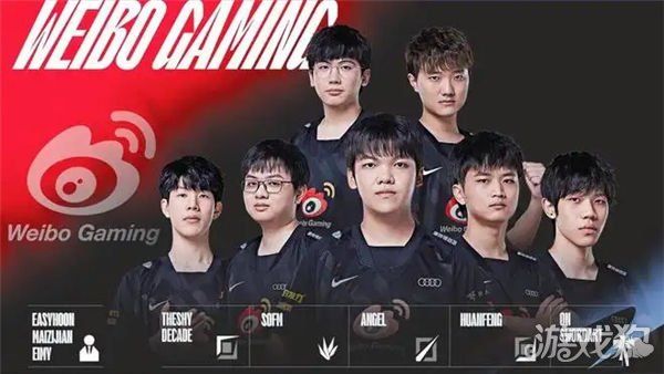 过心理训练 过心理训练