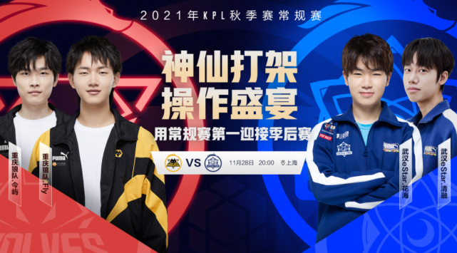 它不仅吸引 它不仅吸引