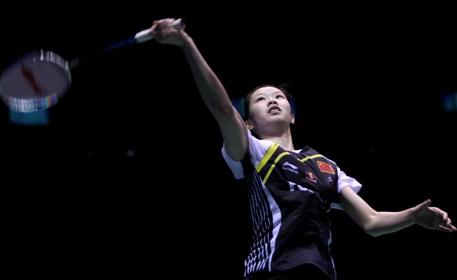 市场曝光度 市场曝光度