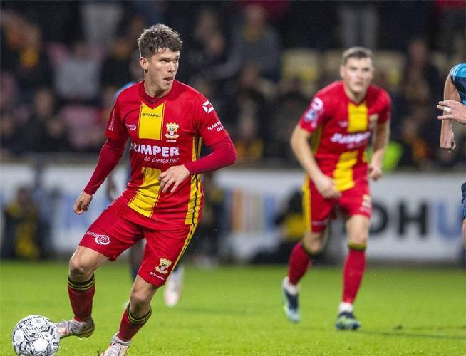 业内人士分 业内人士分