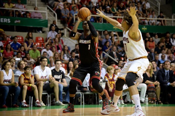 等顶尖对手 等顶尖对手