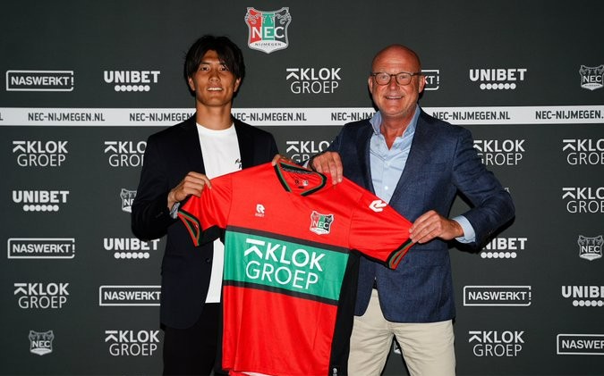 使得比赛节 使得比赛节