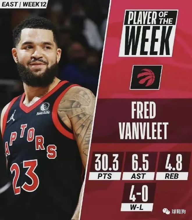 深邃的策略 深邃的策略