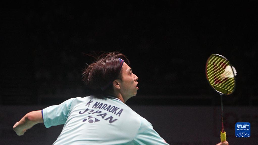 的老化不仅 的老化不仅