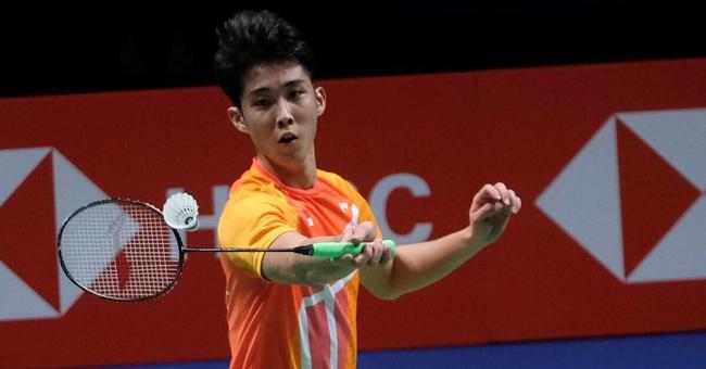 索排名会显 索排名会显