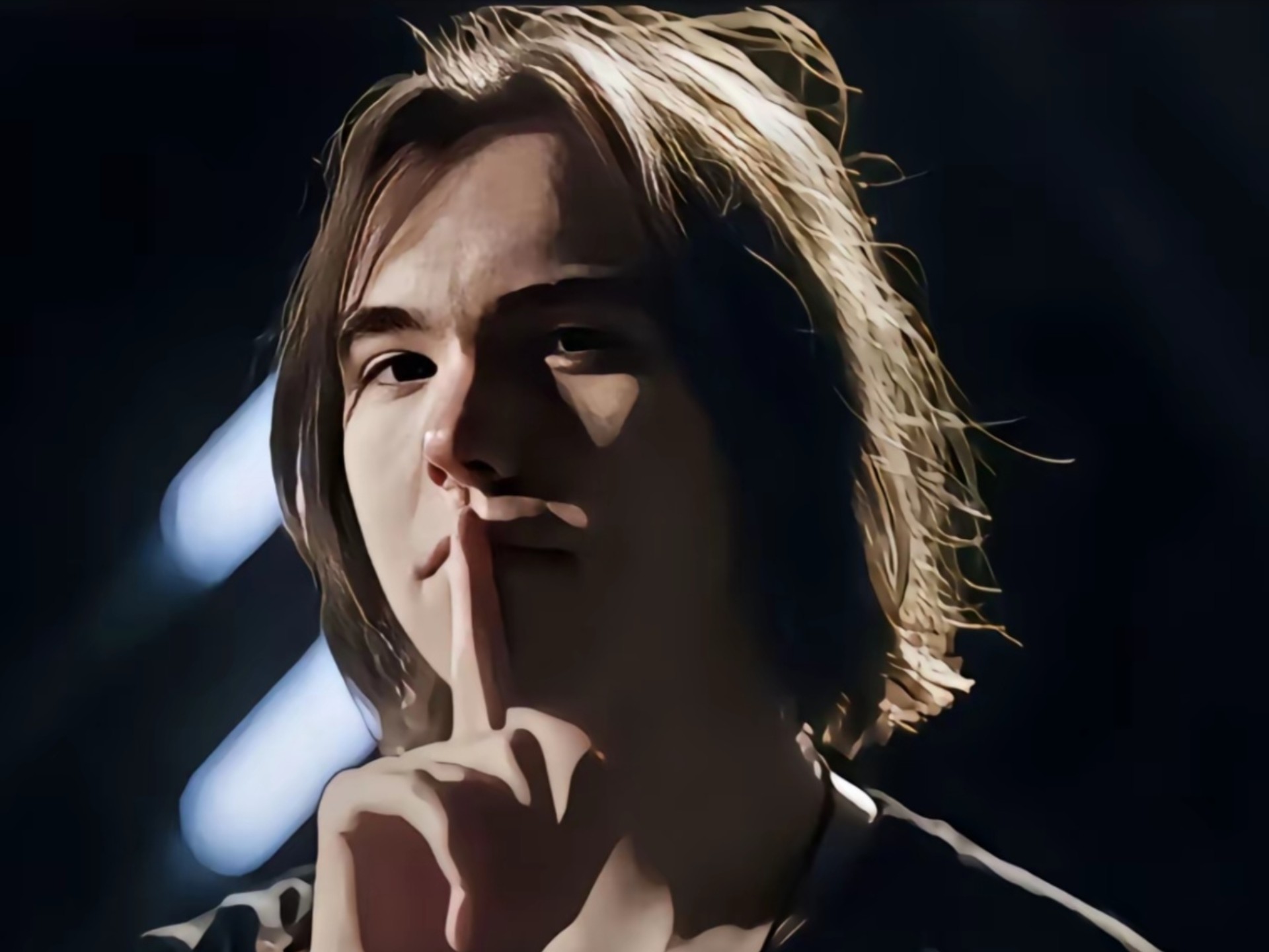 人既能执行 人既能执行