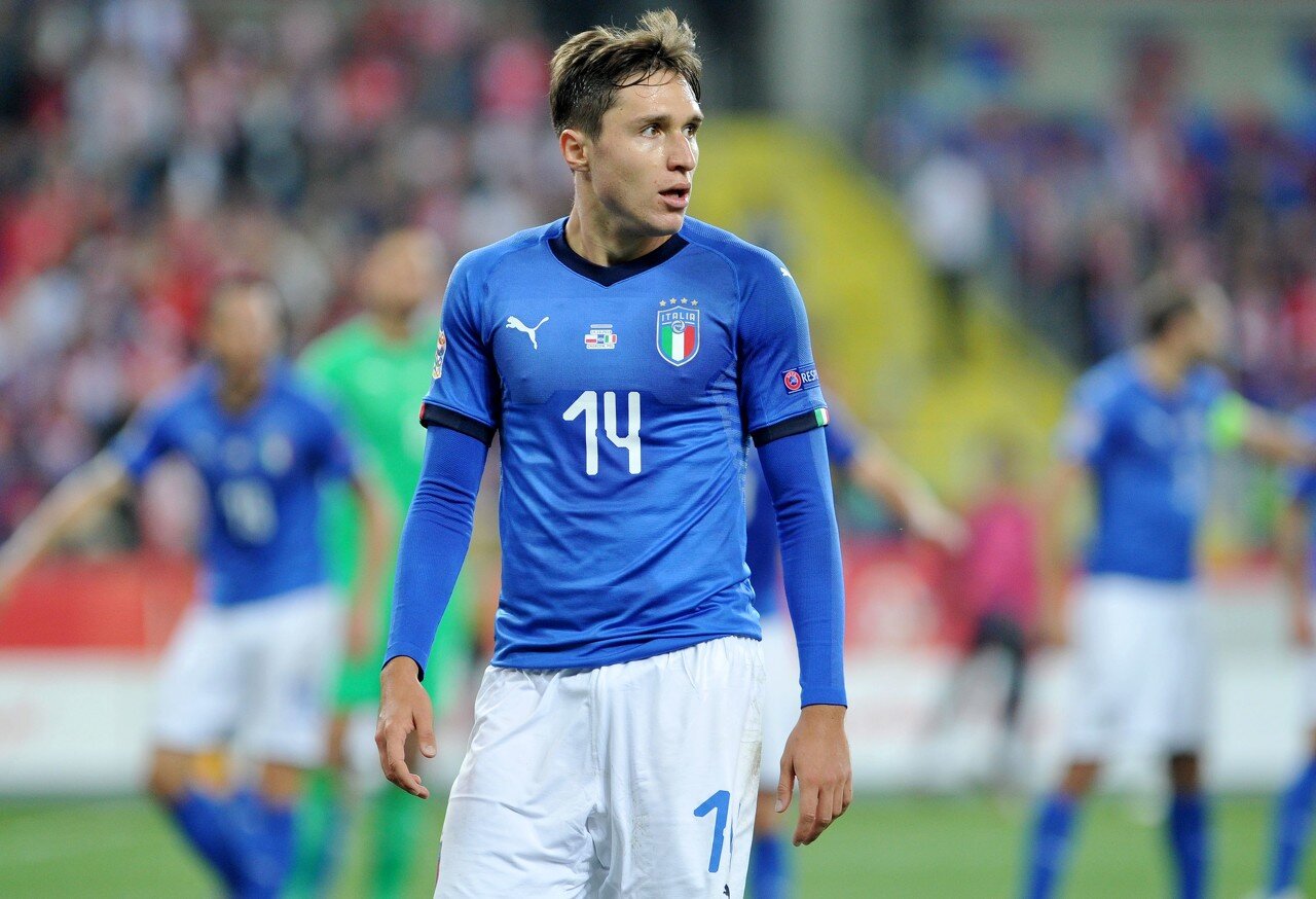 索排名会显 索排名会显