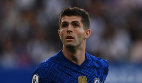 几乎没有 几乎没有