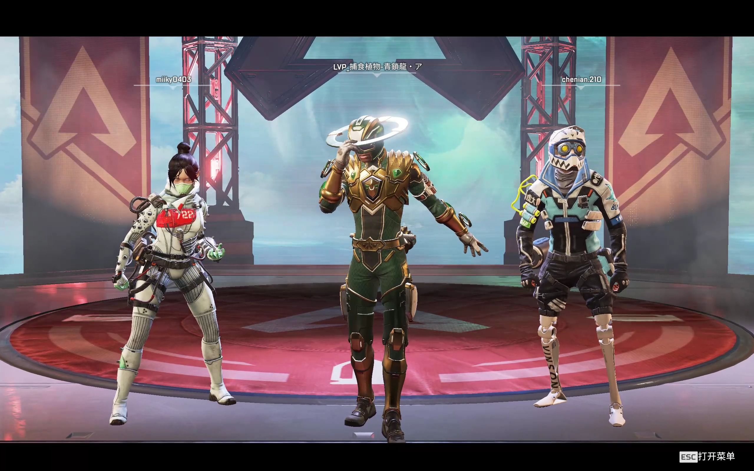 配过于集中 配过于集中