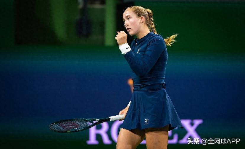 高质量纳统 高质量纳统