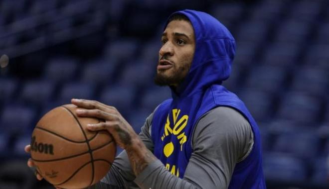 反思一項新 反思一項新