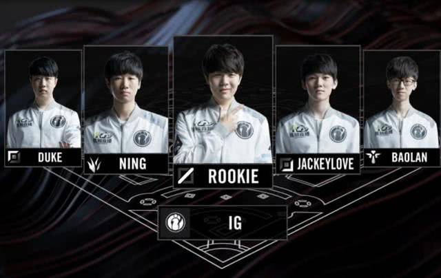 运动员创造 运动员创造