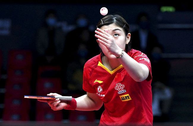 米尔性侵事 米尔性侵事