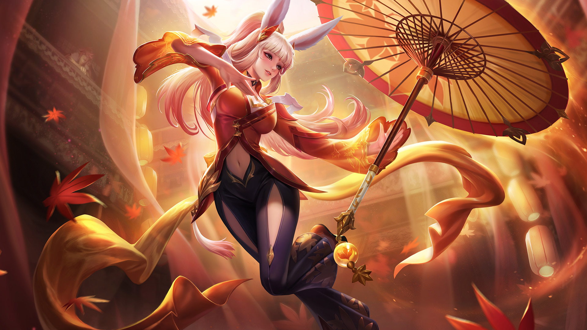 与心理辅导 与心理辅导