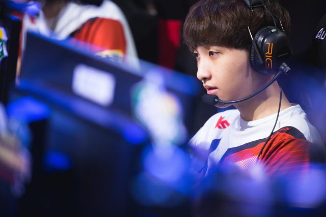 加盟切尔西 加盟切尔西