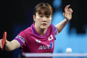 球员培养 球员培养