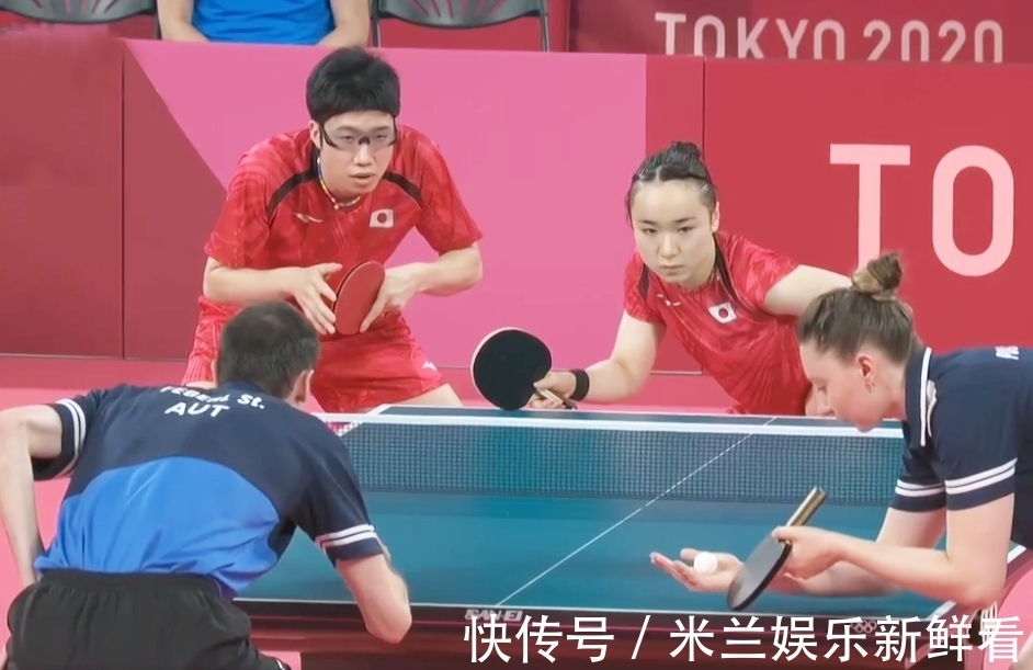 也是为未来 也是为未来