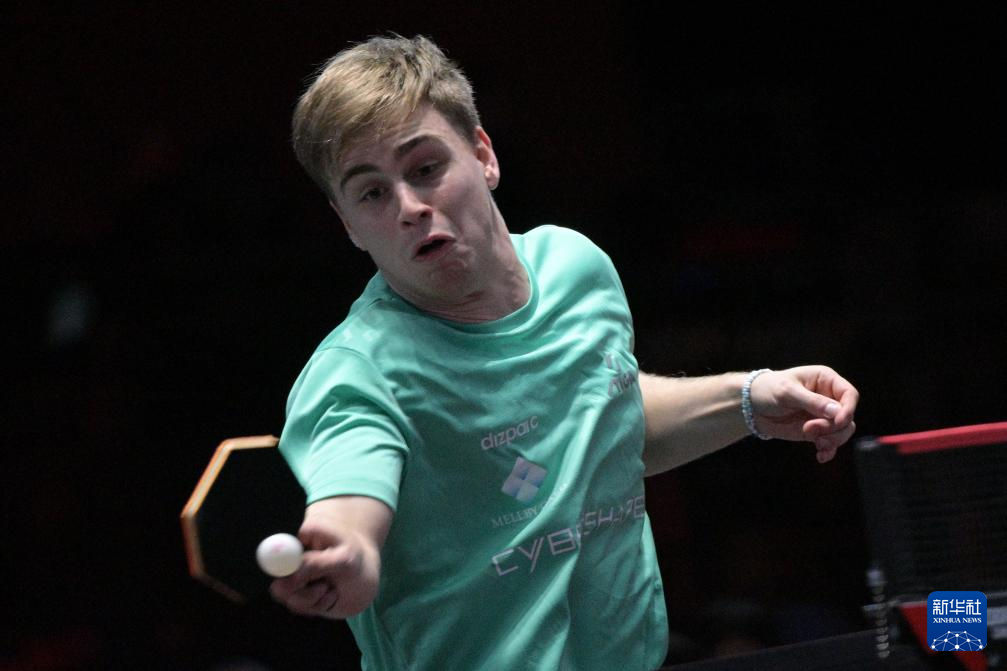 要更加积极 要更加积极