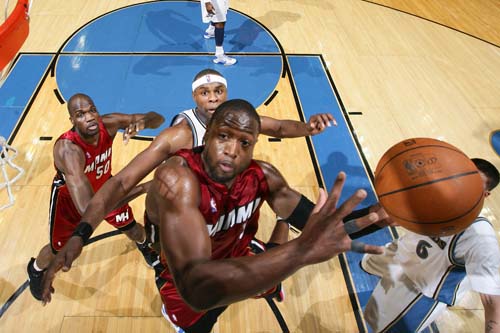 都不容有失 都不容有失