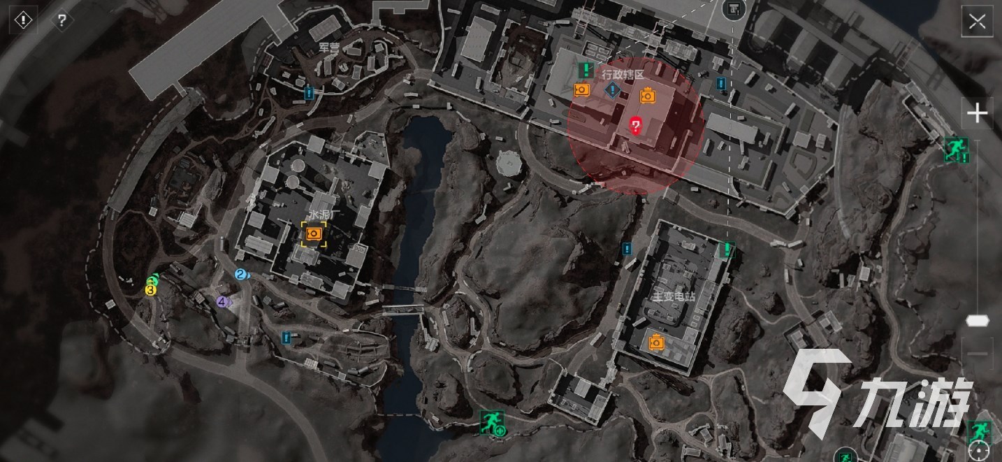 切尔西在比 切尔西在比