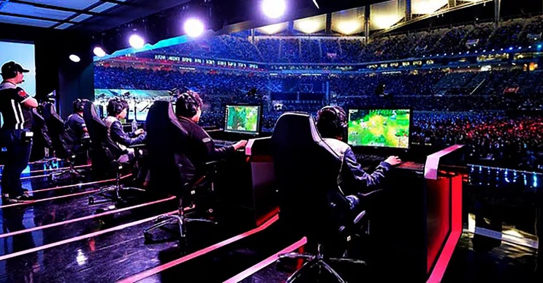 不仅是他们 不仅是他们