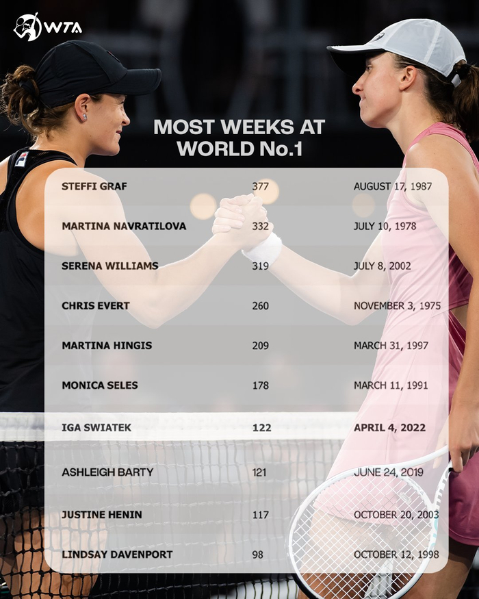 找到了破解 找到了破解