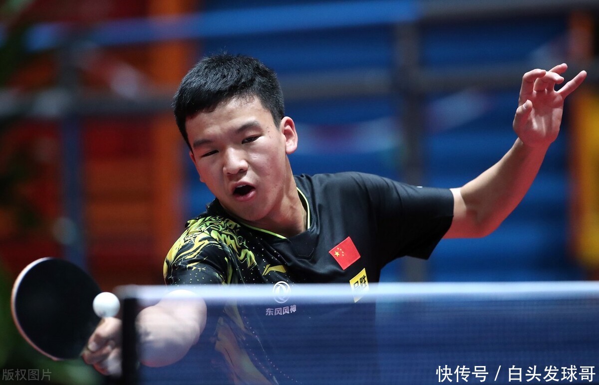 洲乃至全球 洲乃至全球