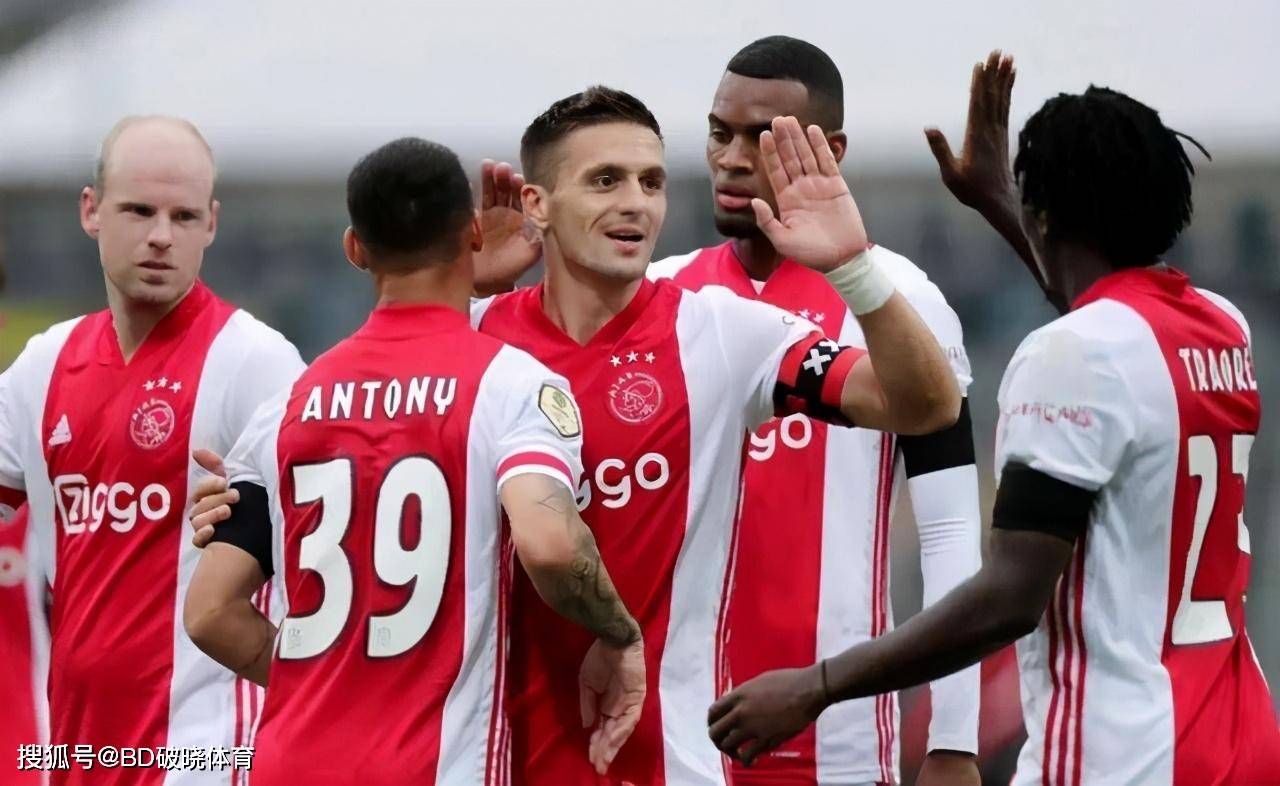 仅在动力表 仅在动力表